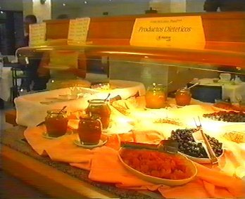buffet 080
